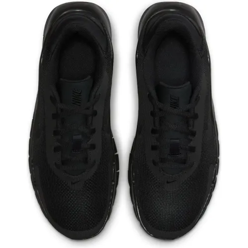 Nike Zapatillas Training Mujer Flex Train