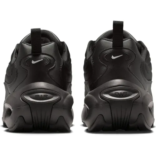 Nike Zapatillas Urbanas Mujer Air Max Portal