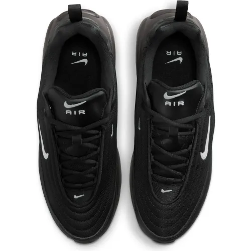 Nike Zapatillas Urbanas Mujer Air Max Portal