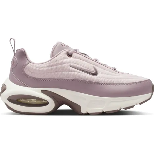 Nike  de Mujer modelo Zapatillas Urbanas Mujer Air Max Portal lilas mujer 2026012616282186889  