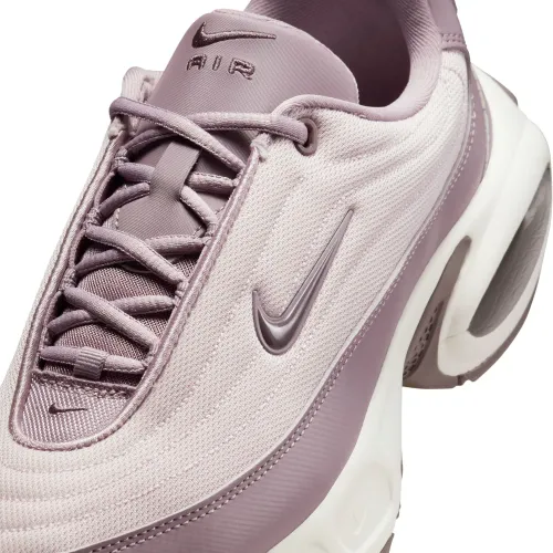Nike Zapatillas Urbanas Mujer Air Max Portal