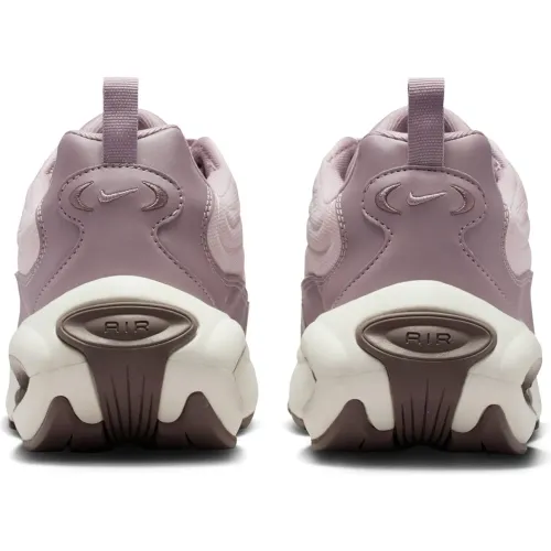 Nike Zapatillas Urbanas Mujer Air Max Portal