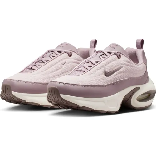 Nike Zapatillas Urbanas Mujer Air Max Portal