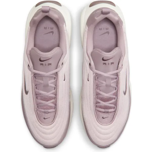 Nike Zapatillas Urbanas Mujer Air Max Portal