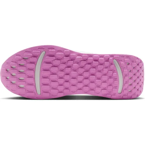 Nike Zapatillas Training Mujer Promina