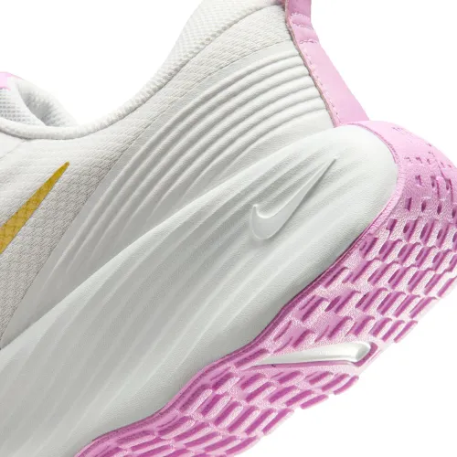 Nike Zapatillas Training Mujer Promina