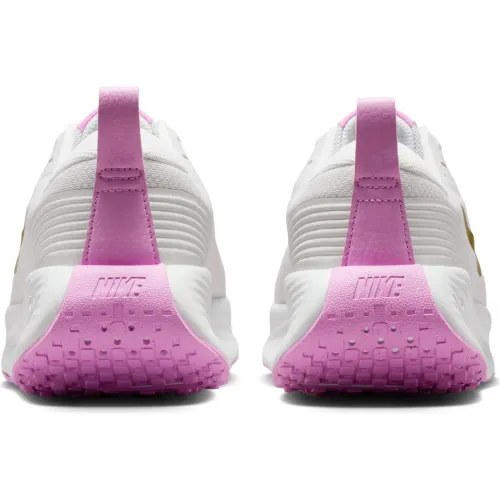 Nike Zapatillas Training Mujer Promina