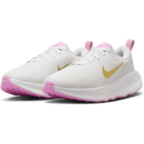 Nike Zapatillas Training Mujer Promina