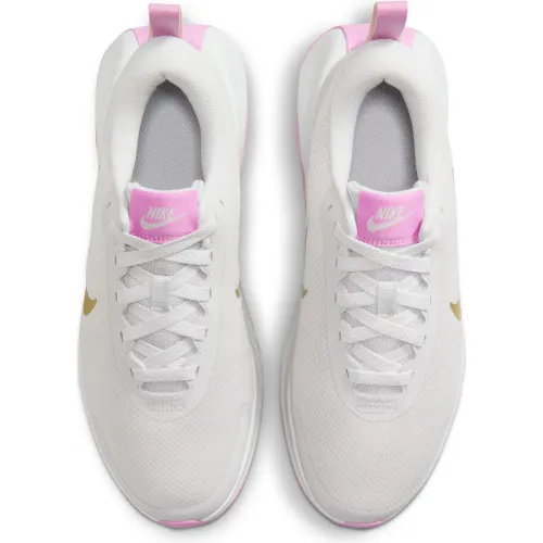 Nike Zapatillas Training Mujer Promina