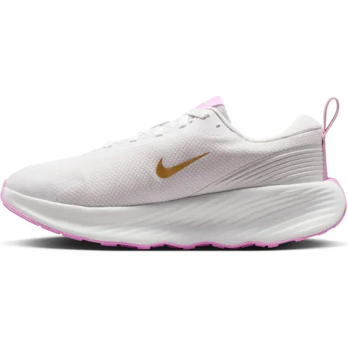 Nike Zapatillas Training Mujer Promina