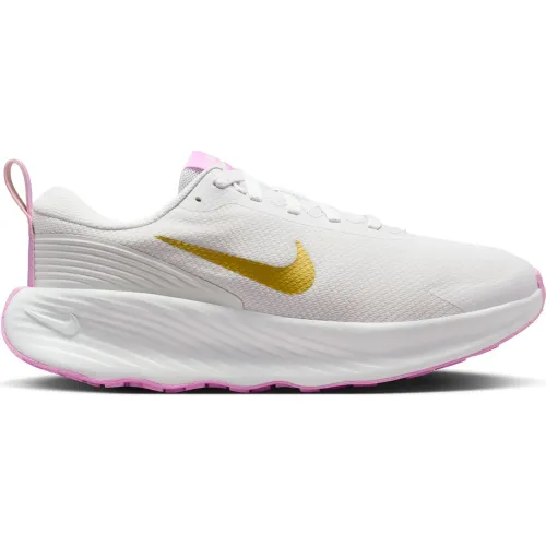 Nike Blanco de Mujer modelo Zapatillas Training Mujer Promina blancos dorados mujer 2026012616282186922  