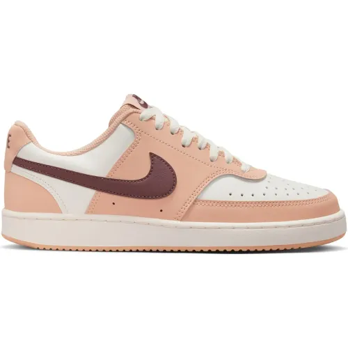 Nike  de Mujer modelo Zapatillas Urbanas Mujer Court Vision Low mujer 2026012616282186952  