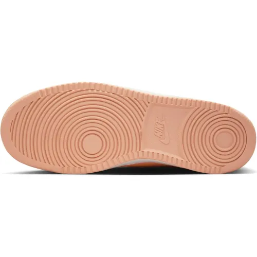 Nike Zapatillas Urbanas Mujer Court Vision Low