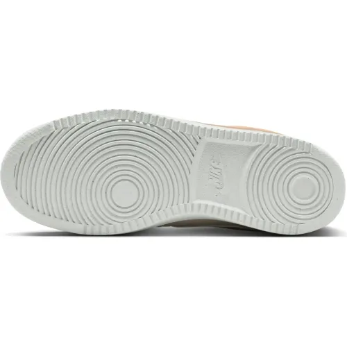 Nike Zapatillas Urbanas Mujer Air Max Nuaxis - Fade