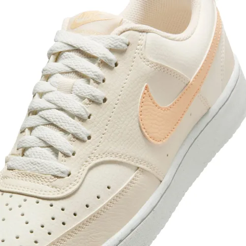 Nike Zapatillas Urbanas Mujer Air Max Nuaxis - Fade