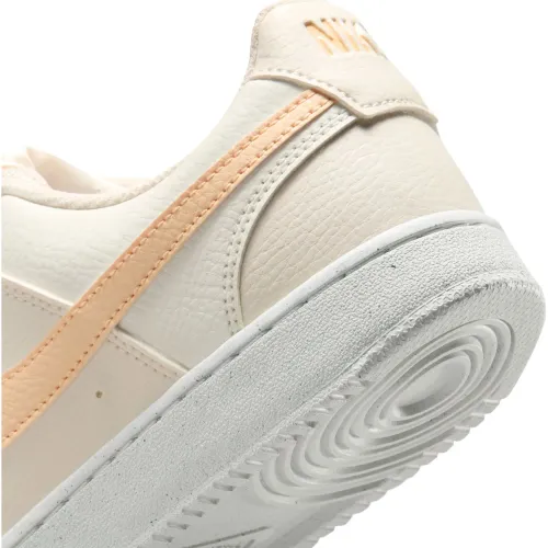 Nike Zapatillas Urbanas Mujer Air Max Nuaxis - Fade