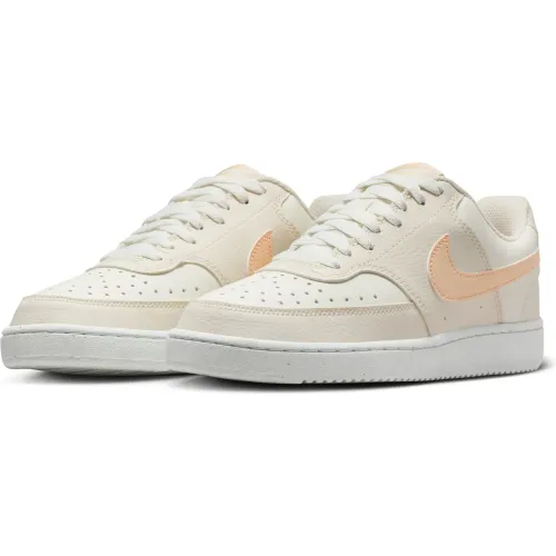 Nike Zapatillas Urbanas Mujer Air Max Nuaxis - Fade