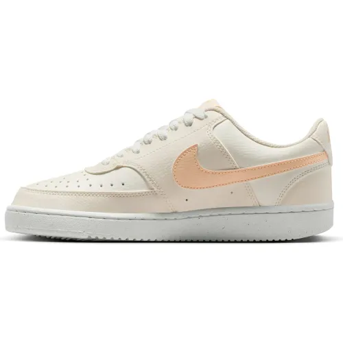 Nike Zapatillas Urbanas Mujer Air Max Nuaxis - Fade