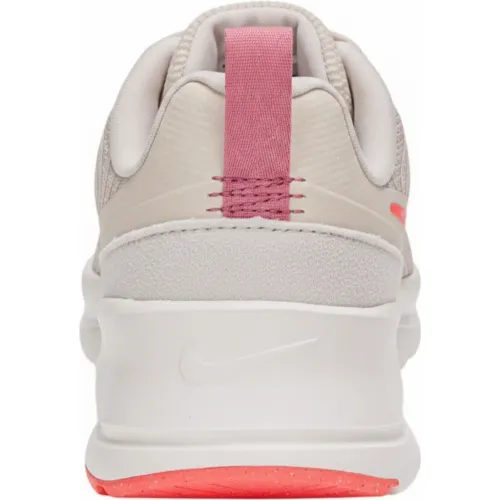 Nike Zapatillas Urbanas Mujer Air Max Nuaxis - Fade