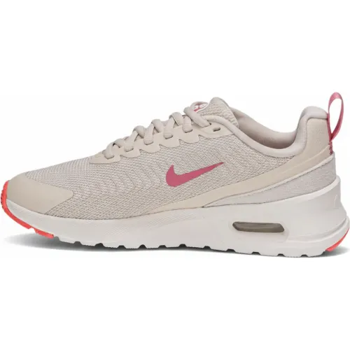 Nike Zapatillas Urbanas Mujer Air Max Nuaxis - Fade