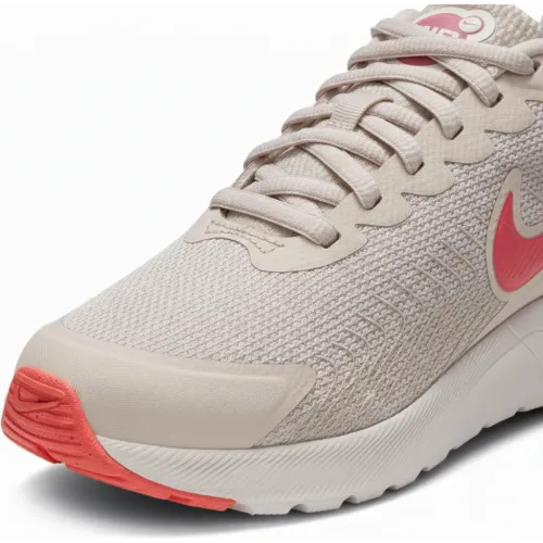 Nike Zapatillas Urbanas Mujer Air Max Nuaxis - Fade
