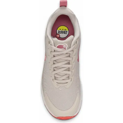 Nike Zapatillas Urbanas Mujer Air Max Nuaxis - Fade