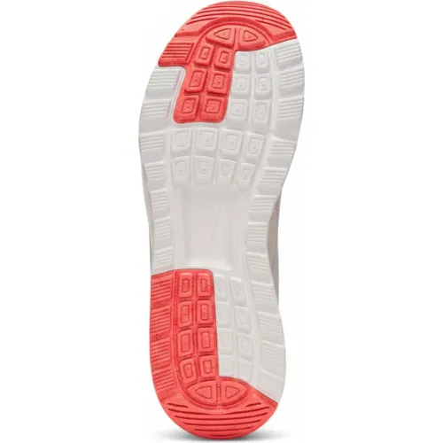 Nike Zapatillas Urbanas Mujer Air Max Nuaxis - Fade