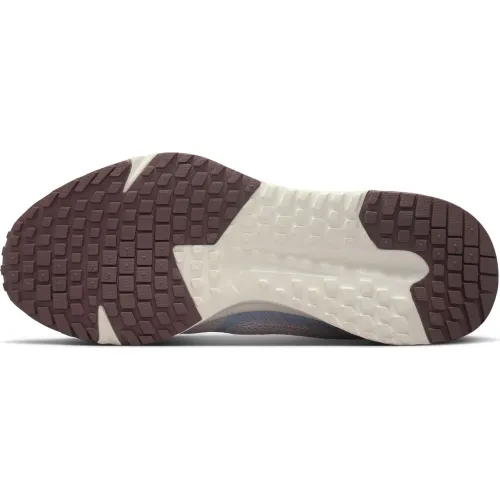 Nike Zapatillas Running Mujer Run Defy