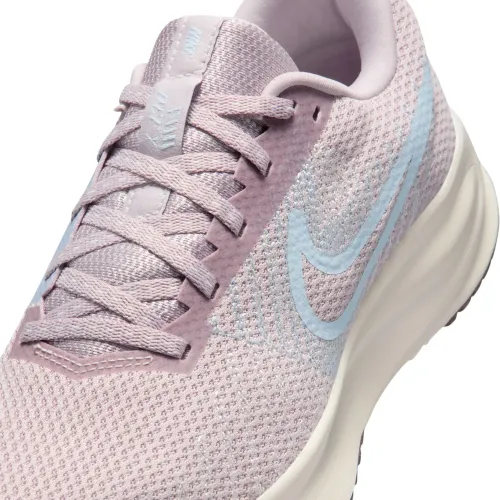 Nike Zapatillas Running Mujer Run Defy