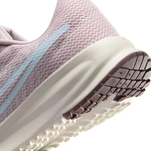 Nike Zapatillas Running Mujer Run Defy