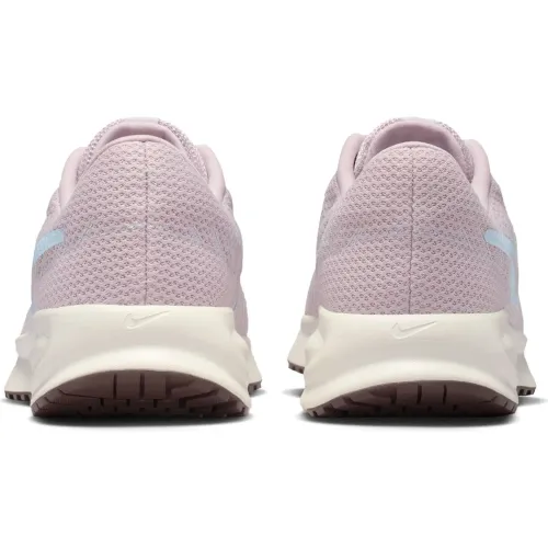 Nike Zapatillas Running Mujer Run Defy