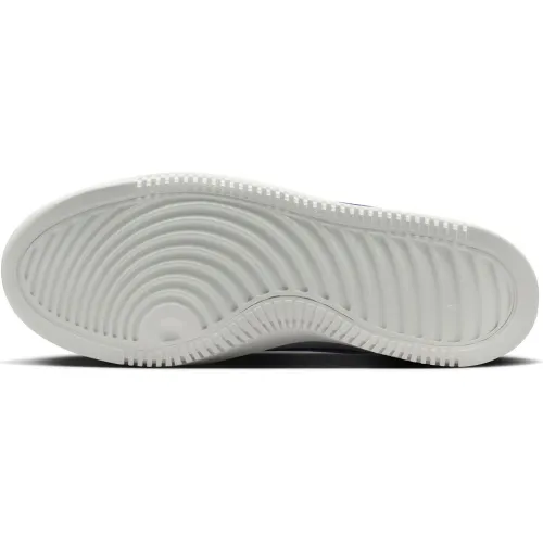 Nike Zapatillas Urbanas Mujer Court Vision Alta