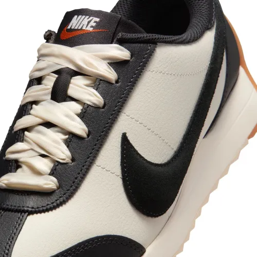Nike Zapatillas Urbanas Mujer Pacific Leather Xwfw