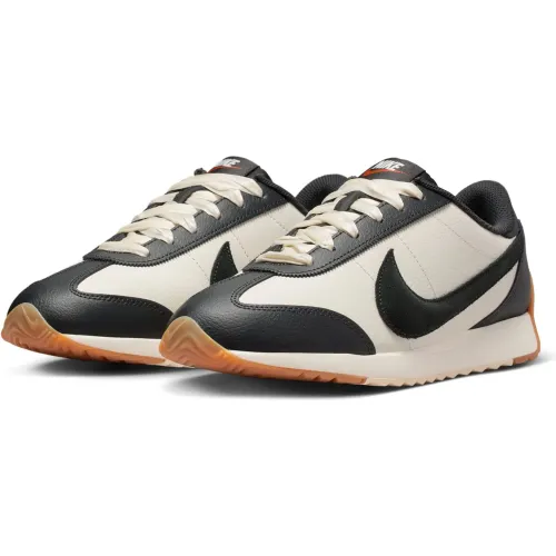 Nike Zapatillas Urbanas Mujer Pacific Leather Xwfw