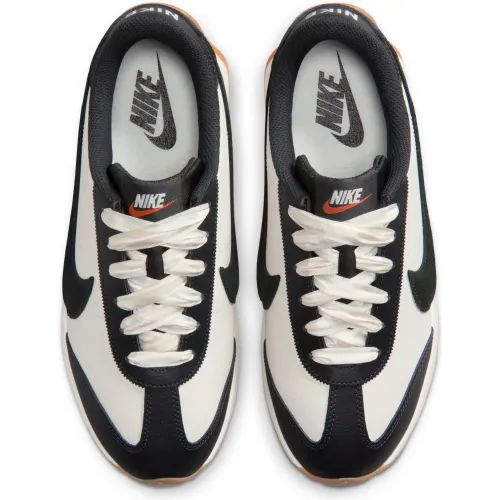 Nike Zapatillas Urbanas Mujer Pacific Leather Xwfw