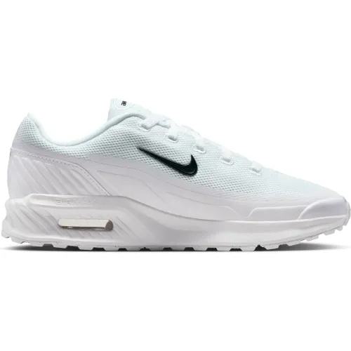 Nike Zapatillas Urbanas Mujer Air Max Bia
