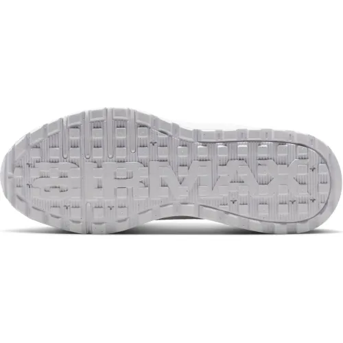 Nike Zapatillas Urbanas Mujer Air Max Bia