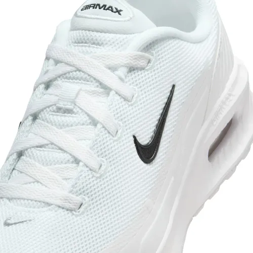 Nike Zapatillas Urbanas Mujer Air Max Bia
