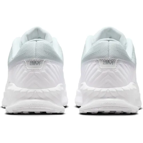 Nike Zapatillas Urbanas Mujer Air Max Bia