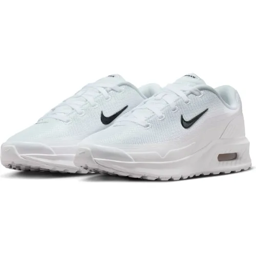 Nike Zapatillas Urbanas Mujer Air Max Bia