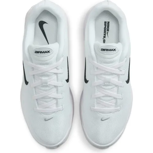 Nike Zapatillas Urbanas Mujer Air Max Bia