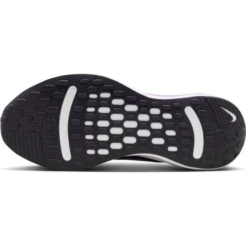 Nike Zapatillas Running Mujer Journey Run
