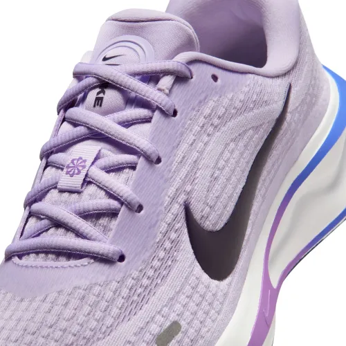 Nike Zapatillas Running Mujer Journey Run