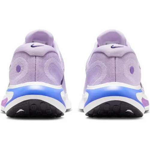 Nike Zapatillas Running Mujer Journey Run