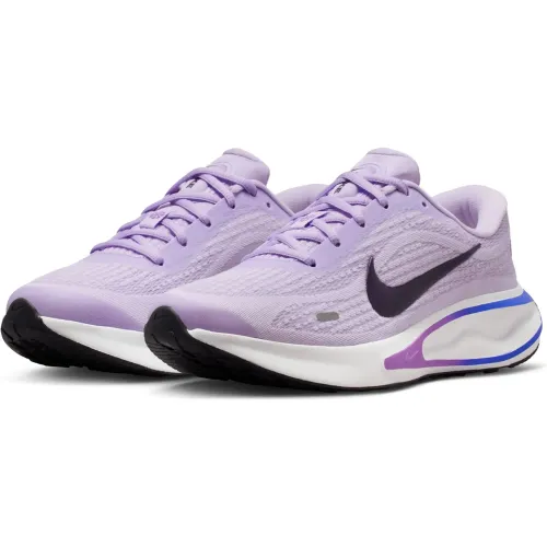 Nike Zapatillas Running Mujer Journey Run