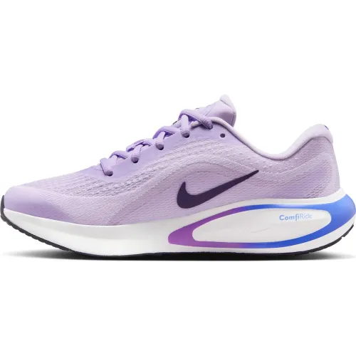 Nike Zapatillas Running Mujer Journey Run