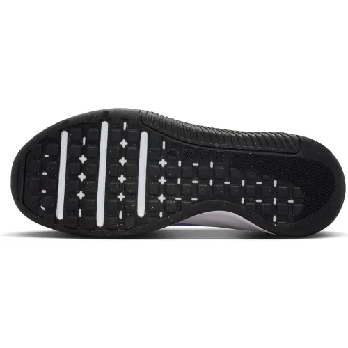 Nike Zapatillas De Training Mujer Mc Trainer 3