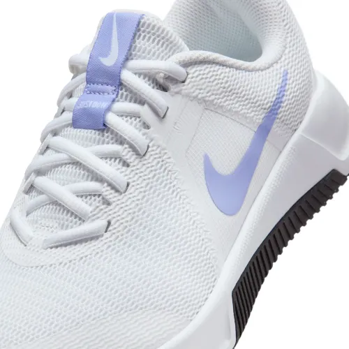 Nike Zapatillas De Training Mujer Mc Trainer 3