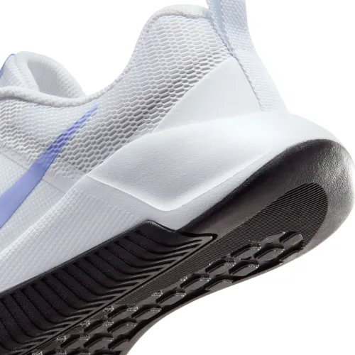 Nike Zapatillas De Training Mujer Mc Trainer 3