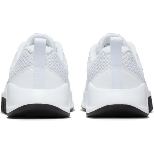 Nike Zapatillas De Training Mujer Mc Trainer 3